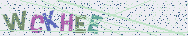 Taper les lettres montr�es dans l'image