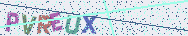 Taper les lettres montr�es dans l'image