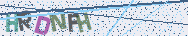 Taper les lettres montr�es dans l'image
