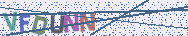 Taper les lettres montr�es dans l'image