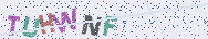 Taper les lettres montr�es dans l'image