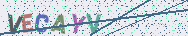 Taper les lettres montr�es dans l'image