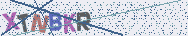 Taper les lettres montr�es dans l'image
