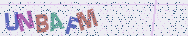 Taper les lettres montr�es dans l'image