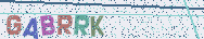 Taper les lettres montr�es dans l'image