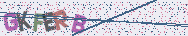 Taper les lettres montr�es dans l'image