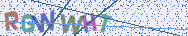 Taper les lettres montr�es dans l'image