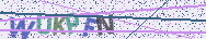 Taper les lettres montr�es dans l'image