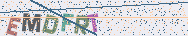 Taper les lettres montr�es dans l'image