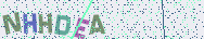 Taper les lettres montr�es dans l'image