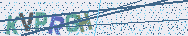 Taper les lettres montr�es dans l'image