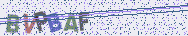 Taper les lettres montr�es dans l'image