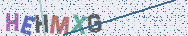 Taper les lettres montr�es dans l'image