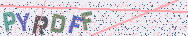 Taper les lettres montr�es dans l'image