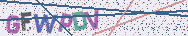 Taper les lettres montr�es dans l'image