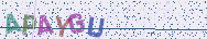 Taper les lettres montr�es dans l'image