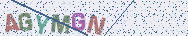 Taper les lettres montr�es dans l'image