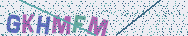 Taper les lettres montr�es dans l'image