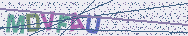 Taper les lettres montr�es dans l'image