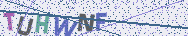 Taper les lettres montr�es dans l'image