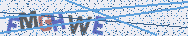 Taper les lettres montr�es dans l'image
