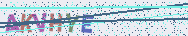 Taper les lettres montr�es dans l'image