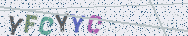 Taper les lettres montr�es dans l'image