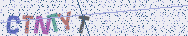 Taper les lettres montr�es dans l'image