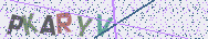 Taper les lettres montr�es dans l'image