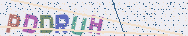Taper les lettres montr�es dans l'image