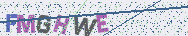 Taper les lettres montr�es dans l'image