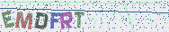 Taper les lettres montr�es dans l'image