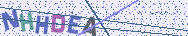 Taper les lettres montr�es dans l'image
