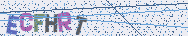 Taper les lettres montr�es dans l'image