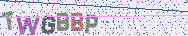Taper les lettres montr�es dans l'image