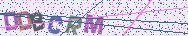 Taper les lettres montr�es dans l'image