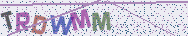 Taper les lettres montr�es dans l'image