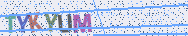 Taper les lettres montr�es dans l'image