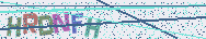 Taper les lettres montr�es dans l'image