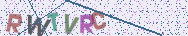 Taper les lettres montr�es dans l'image