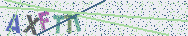Taper les lettres montr�es dans l'image
