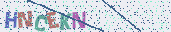 Taper les lettres montr�es dans l'image