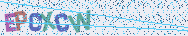 Taper les lettres montr�es dans l'image