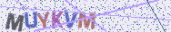 Taper les lettres montr�es dans l'image