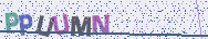 Taper les lettres montr�es dans l'image