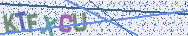 Taper les lettres montr�es dans l'image