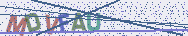 Taper les lettres montr�es dans l'image
