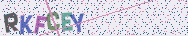Taper les lettres montr�es dans l'image
