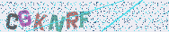 Taper les lettres montr�es dans l'image