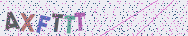 Taper les lettres montr�es dans l'image